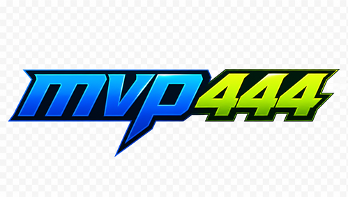 mvp444